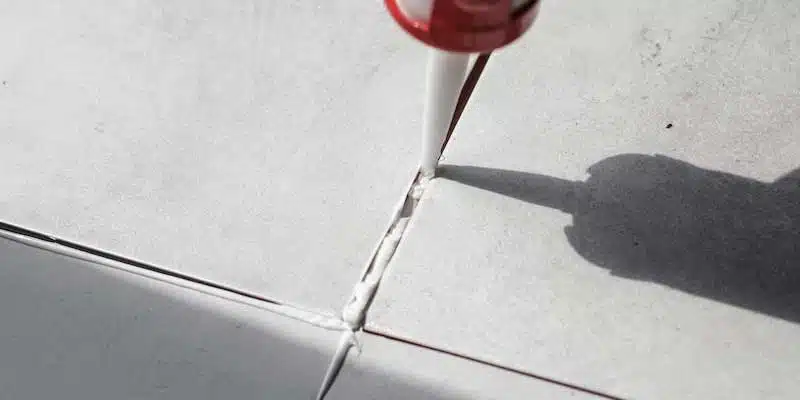 آخرین وبلاگ های شرکت در مورد مدیریت از دست دادن عملکرد در مواد مهر و موم در معرض گرما، رطوبت و حرکت