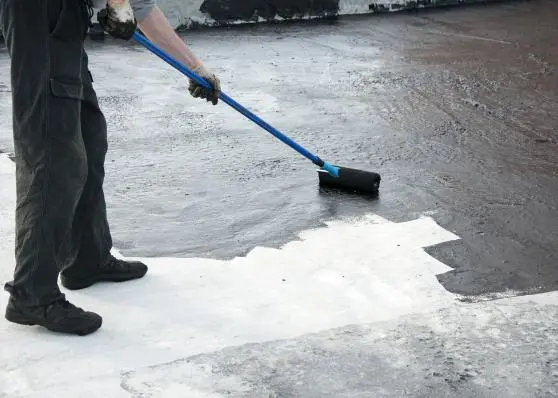 آخرین وبلاگ های شرکت در مورد بهبود قابلیت اطمینان ضد آب در پروژه های زیربنایی با سد و پوشش های مبتنی بر STP