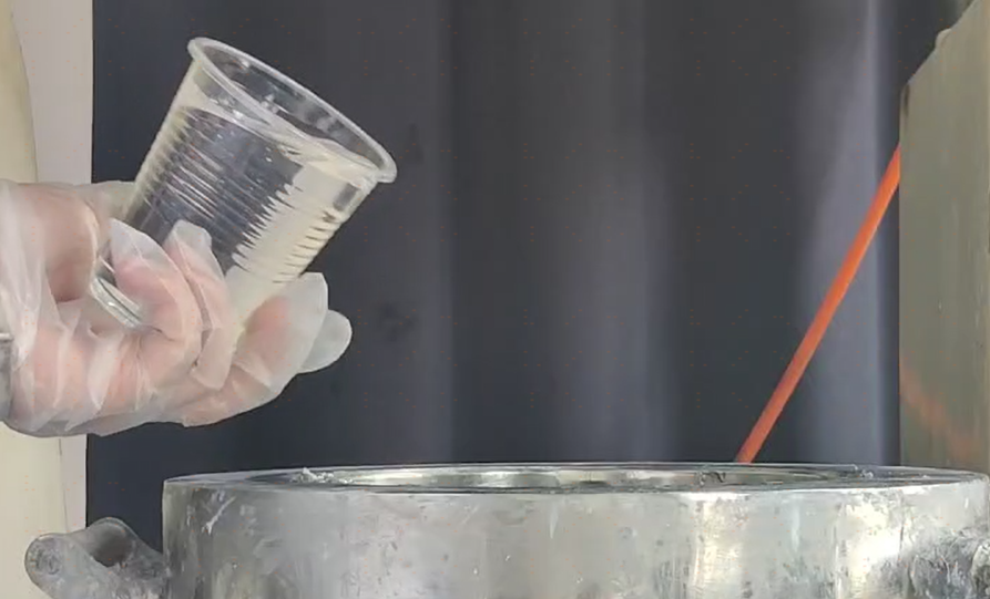 آخرین وبلاگ های شرکت در مورد مقدمه مواد SMP برای بسته بندی، پیوند و پوشش