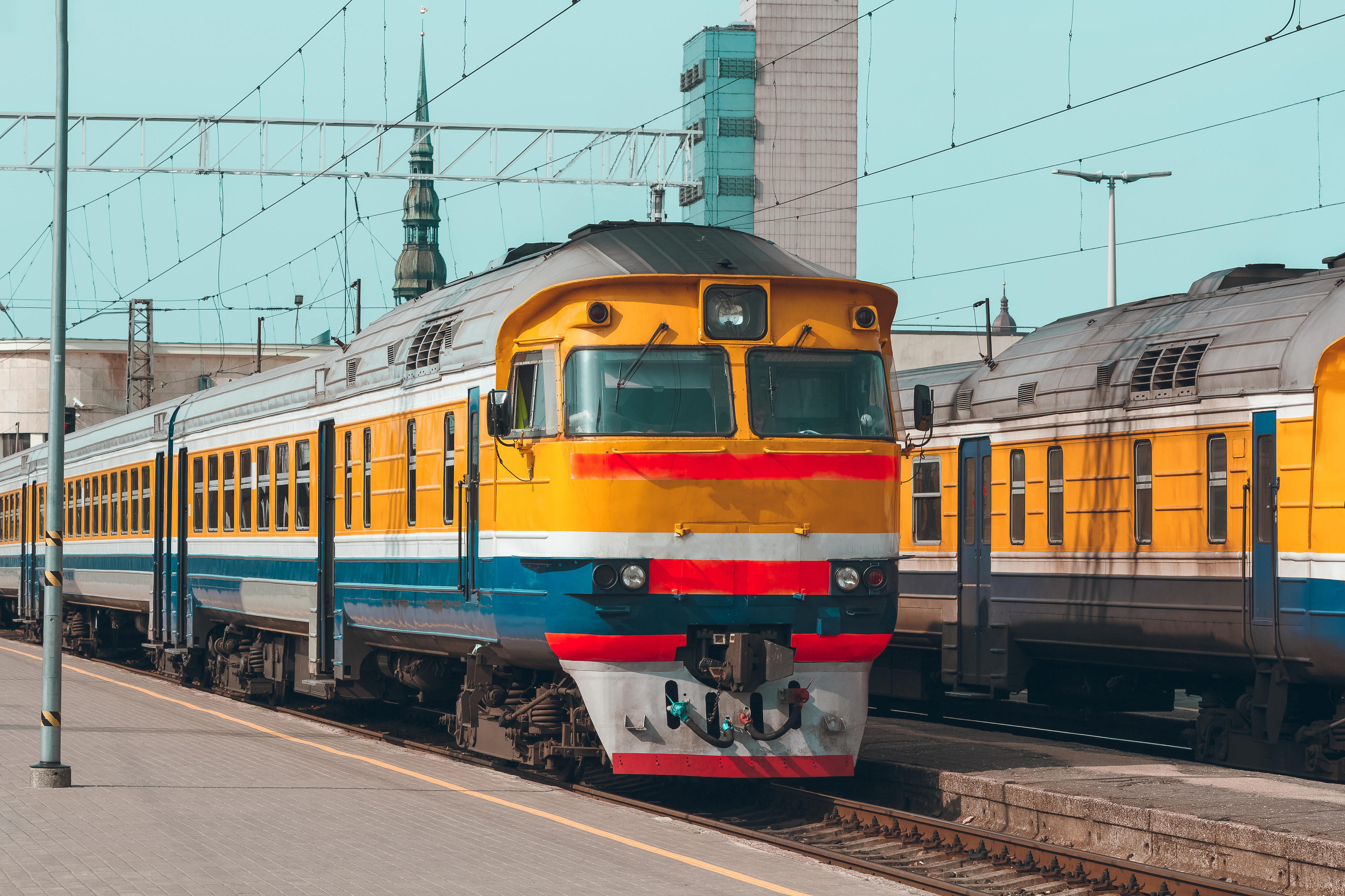 آخرین وبلاگ های شرکت در مورد عملکرد درزگیر و چسب تحت شرایط تنش دینامیکی