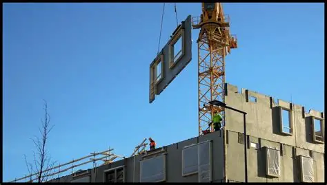 آخرین وبلاگ های شرکت در مورد Applying SMP/STP Products for Low VOC and Process Stability Requirements