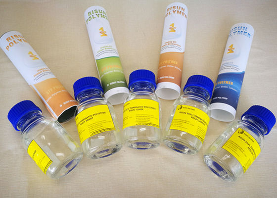 خرید پلی اتیلن سیلیکون Sealant Sealant Clear Solvent Free برای حمام آشپزخانه online manufacture