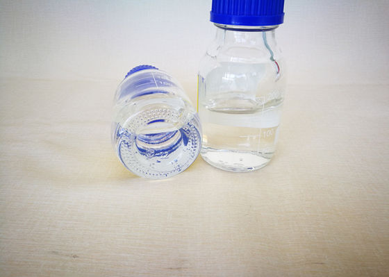 خرید بیرونی Sealant اصلاح سیلیکون پلیمر شفاف Isocyanate رایگان online manufacture