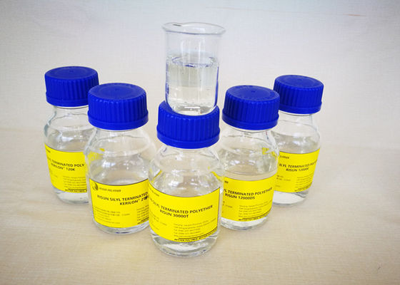 خرید Sealants ساختمانی پلی اتیلن سیلیکون اصلاح شده Mod Module Low Eco Friendly online manufacture