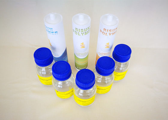 خرید پلیمرهای کاربردی پلیمرهای کاربردی چسب چوب online manufacture