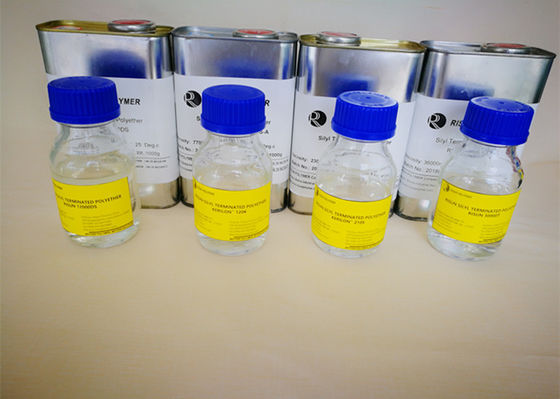 خرید پلیمرهای کاربردی با مقاومت بالا ضد آب مقاوم در برابر آب 12000DS-A online manufacture