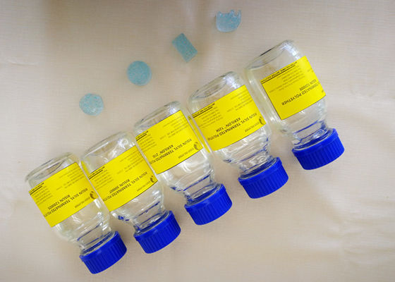 خرید Polymer SMP Joint Sealant Elastomeric، Modulus Medium Modified Polymers Modified Odorless online manufacture