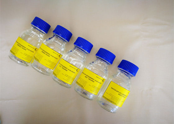 خرید Sealants ساختمانی پلیمرهای اصلاح شده Medium Modul Low Reactive 12000DS online manufacture