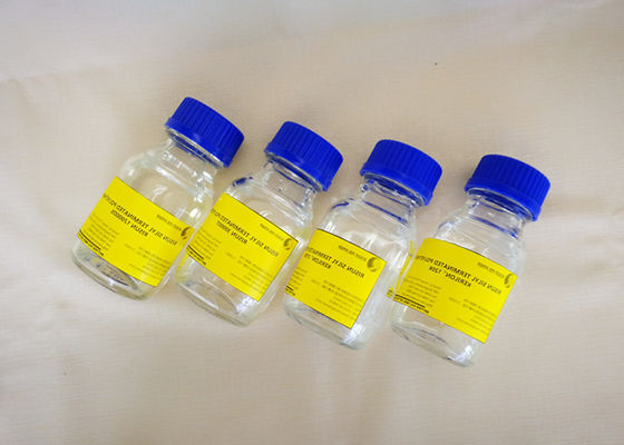 خرید چسب بدون چربی بدون سیلیم اصلاح شده پلیمر 7000-10000 ویسکوزیته online manufacture