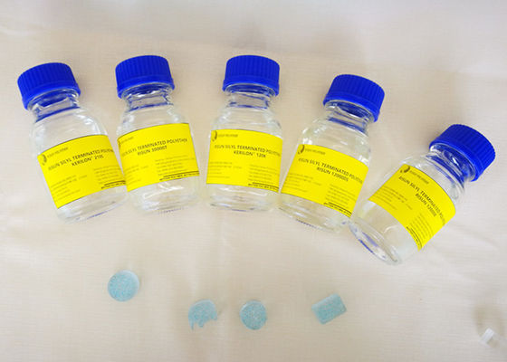 خرید SMP مديريت پايين واکنشي با درجه حرارت نامناسب 36000-42000 غلظت نمک online manufacture