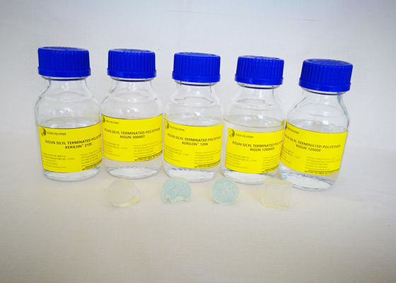 خرید پلیمر شفاف Modulus STP با کارایی بالا برای درزگیر اصلاح شده با پلیمر online manufacture