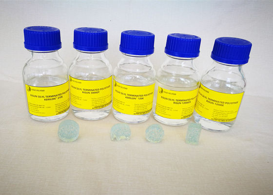 خرید پلیمری کارکردی مقاوم در برابر رطوبت سریع برای جوش مخصوص بتن online manufacture