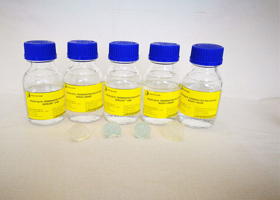 خرید SPUR Polerer، SPER Polymer اسپری کننده Seam Sealer، رزین رزین قوی با رزولشن متوسط ​​قوی online manufacture