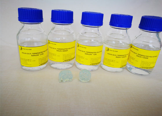 خرید پلیمرهای کاربردی Modulus Medium عمدتا برای چسبندگی قوی نیستند online manufacture