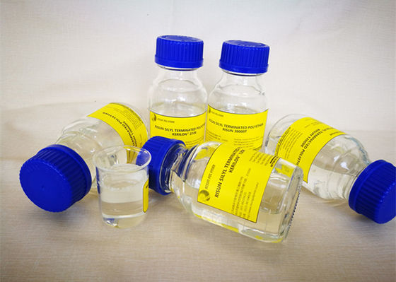 خرید پلی کربن پلیمر ترکیبی پلی اتیلن سیلیکون با مقاومت بالا ایزوسیانات آزاد online manufacture