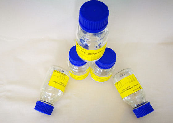 خرید کفپوش پلیمری چسب چوب کفپوش عملا اقتصادی برای ساخت و ساز online manufacture