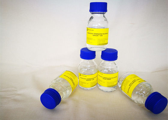 خرید SMP Polymer Liquid Fast Solvent Free Cleaning 30000T online manufacture