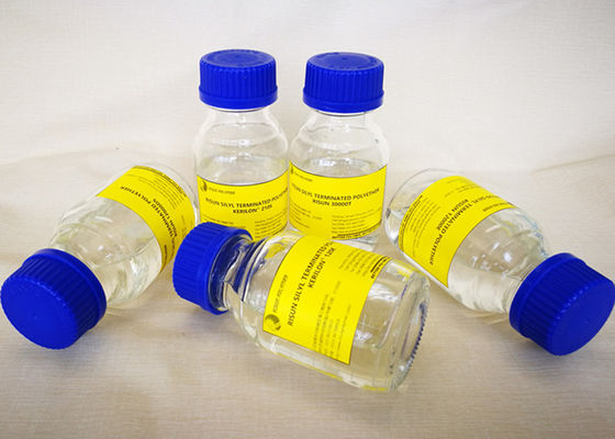 خرید چسب قوی بالا SPUR Polymer Medium Medium Friendly online manufacture