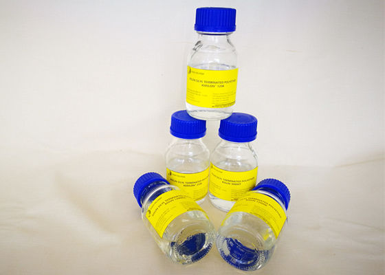 خرید پلیمر سیلیکونی اصلاح شده با ویسکوزیته پایین ، فرایند آسان برای پر کردن بتن بسط بتن online manufacture