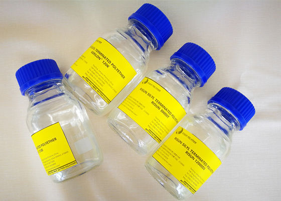 خرید کارآیی پلیمر فوق العاده با بوی نامطبوع SMP Polymer برای جابجایی های ساختمانی با شکاف online manufacture