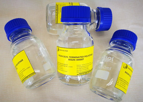 خرید حرارتی ملات سیلان پلیمر رطوبت بالا رطوبت درمان شده است online manufacture