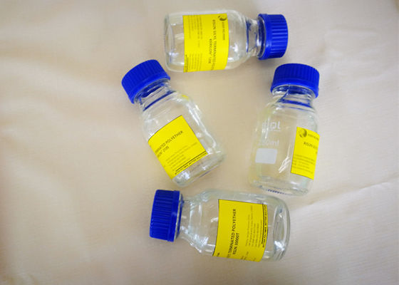 خرید ساخت و ساز سیلان متوقف شده پلی اتر شفاف برای تمیز کردن Sealant online manufacture