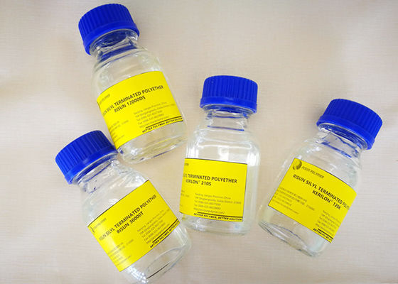 خرید پودر سریع سیلان پلی اتر را عملا برای ساخت سازه حل نمی کند online manufacture