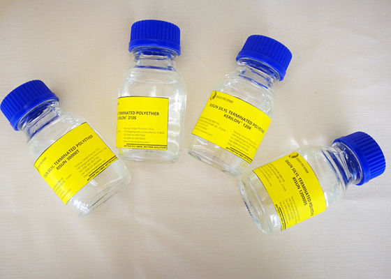 خرید پلیمرهای واکنشی و عملکردی شفاف غیر خورنده و DIY online manufacture