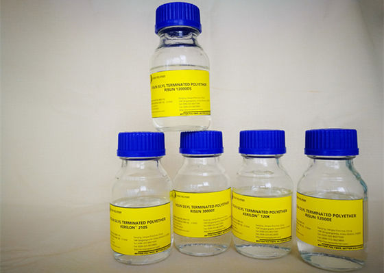 خرید پلیمرهای صنعتی اتصالات ساختمانی سریع شستشوی شفاف online manufacture