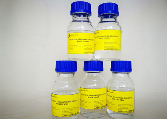 خرید DIY مخلوط پلیمرهای اصلاح شده با واکنش بالا رطوبت حلال رایگان حلال online manufacture