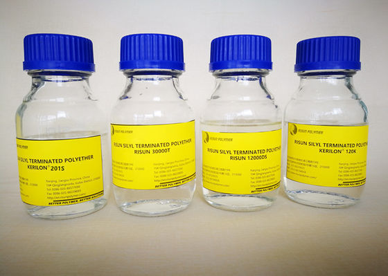 خرید پلیمرهای واکنش دهنده رنگی واشر خودرو واضح است online manufacture