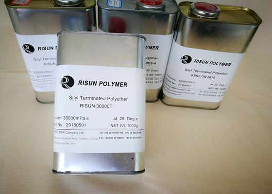 خرید Polymer modified Silyl Modified Polymer Clear Polymer Modified Polymer online manufacture