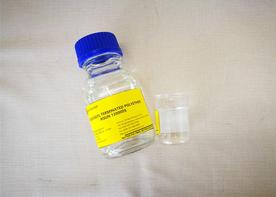 خرید مدول پلیمری هیبرید هیدرولیکی شفاف برای مایع ساختمانی online manufacture