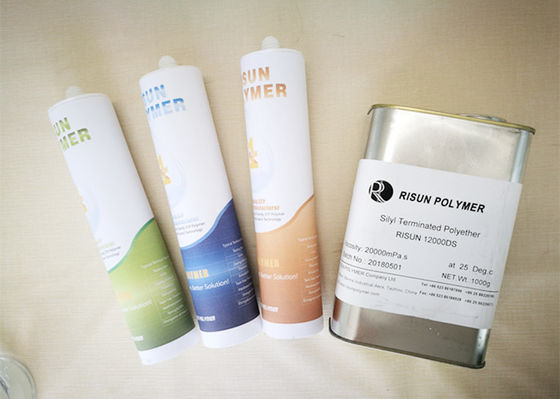 خرید استفاده از پلیمر های کاربردی با کیفیت بالا online manufacture