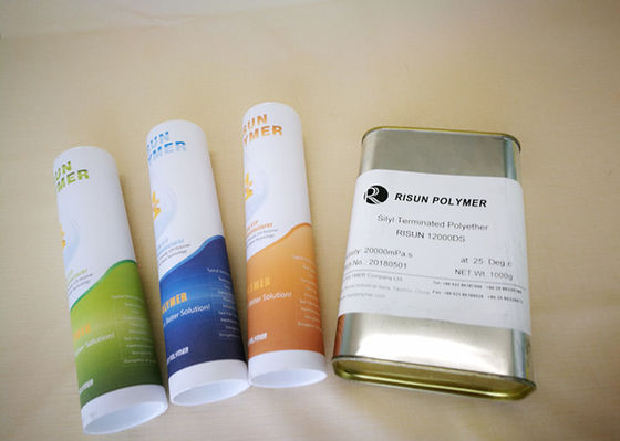 خرید پلی اتر پلی اتر با طول عمر طولانی تر شده است online manufacture