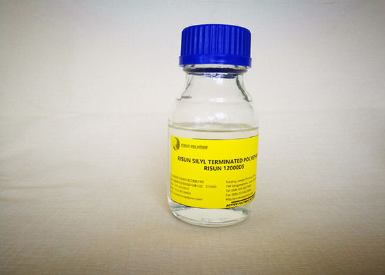 خرید جنبش شلنگ شفاف پلیمر با عملکرد بالا عملا غیرحلال مایع online manufacture