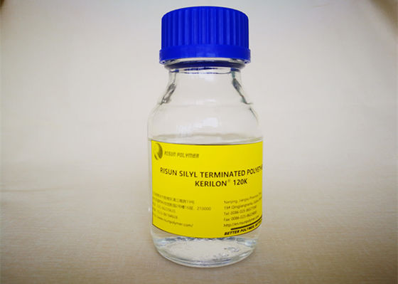 خرید پردازش آسان با استفاده از پلیمرهای ترکیبی پلیمری شفاف 7000 - 10000 با استفاده از چسب پلیمری online manufacture