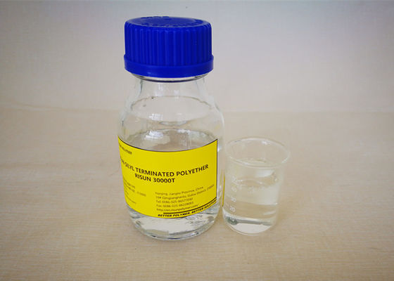 خرید STP 30000T Silane خاتمه یافته با پلیمری سریع برای اتصالات ساختاری درزگیر Risun پلیمر online manufacture