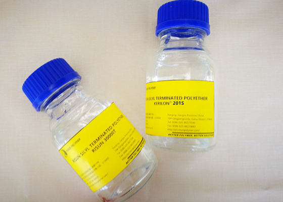 خرید کاربرد درزگیر پرکننده شکاف پلیمری SMP پلیمرهای اصلاح شده بدون حلال توسط سازنده چین دوستدار محیط زیست online manufacture