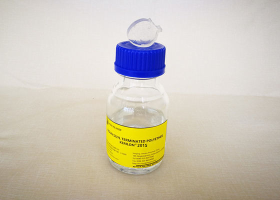 خرید بسته بندی پلیمری SMP پلیمری با بسته بندی کیسه های آلومینیوم فویل بسته بندی شده بر اساس پلیمر online manufacture