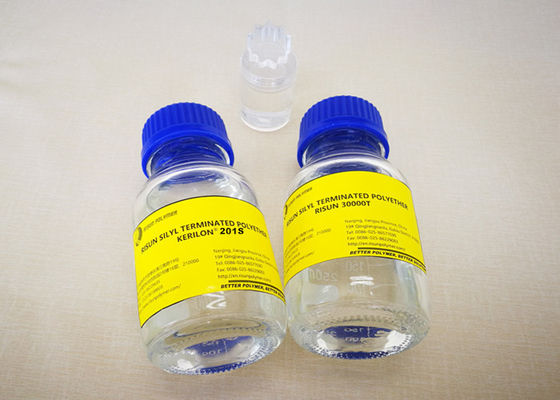 خرید Modified Polymers Modified Low-Building Standard for Building Polymer Sealant online manufacture