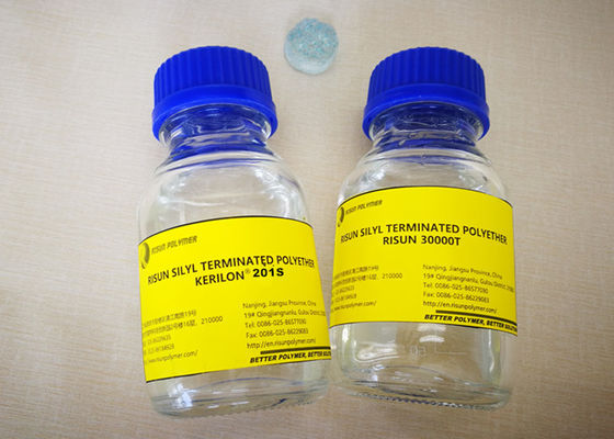 خرید ویسکوزیته پلیمر ترکیبی کریستال مسی 7000-10000 برای استفاده تزئینات خانه دکوراسیون چسب online manufacture