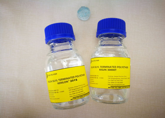 خرید رزین بالا رزین سیلان پلی اتیل، رزین سوزن کوپلینگ را متوقف کرده است online manufacture