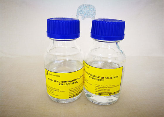 خرید SPUR کربن پلیمر کروماتیک UV مقاوم در برابر حرارت در دمای سرد online manufacture