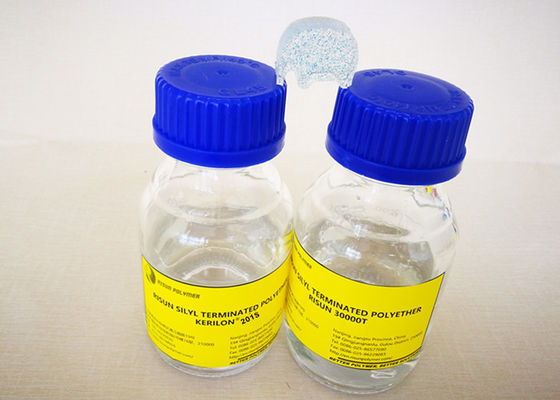 خرید پلیمر بتونه سیمان بتونی بتونه بطور تقریبا نامحلول online manufacture