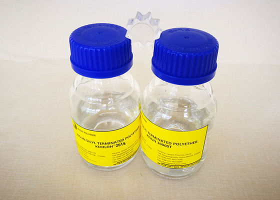 خرید کربن کربن پیوند شده کم VOC UV پایدار برای Sealant مبتنی بر پلیمر online manufacture