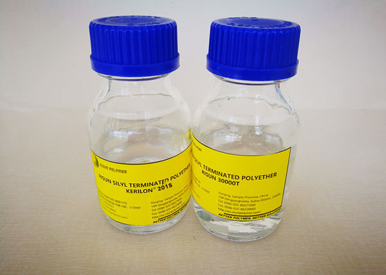 خرید پلیمری کارآزمنی با عملکرد بالا، LM پلیمر مایع مخلوط online manufacture