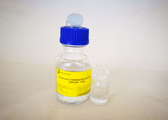 خرید پلیمر قوی با مقاومت بالا و رزین کامپوزیت هیبرید برای پلیمر مهر و موم online manufacture