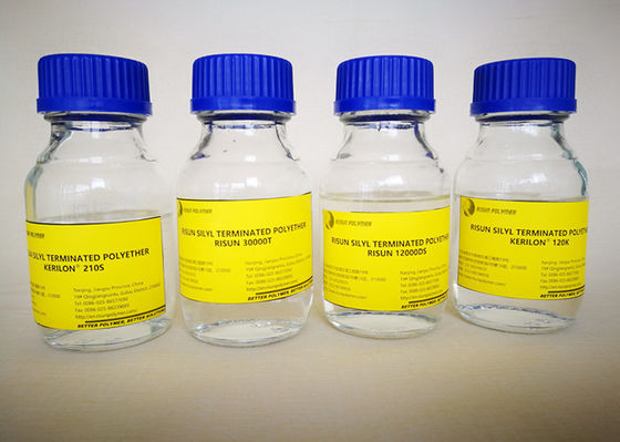 خرید قدرت بالا پاک کننده سیلان اصلاح شده سیلان چین برای درزگیر خودرو -12000DS-A online manufacture