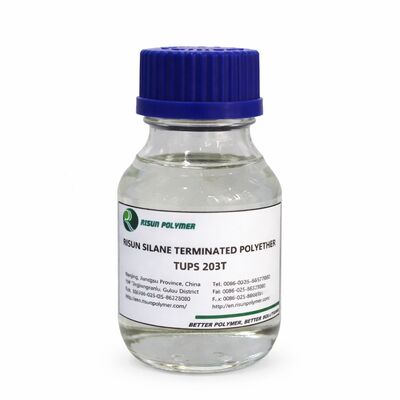 خرید پلیمرهای ترکیبی پلیمری چسب سیلیم اصلاح شده پلیمر مایع بی بو ارزان قیمت online manufacture